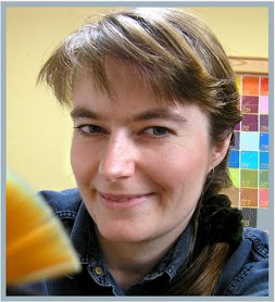 Markéta Lukáčová